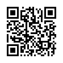 QR Code for 18BCsuMbCYMNXHrgkJjWRXT1nDi9h8f2sT
