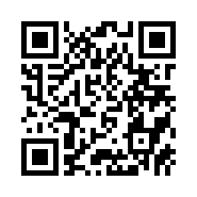 QR Code for 18BCvggfwF3Ti7KAgXesPdYC1jF5997rAb