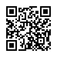 QR Code for 18BCx6b2g9fd8KReGVKwNhEsBiKzfjeu7F