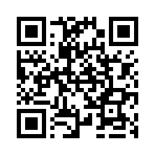QR Code for 18BD2WRa7UjFPDrJEpBUhKLCtB1CFM47aT