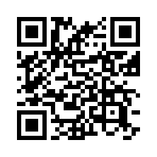 QR Code for 18BD5QvXBAUsTzLL2UCSEaMA38oRFRMBm9