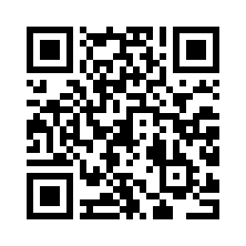 QR Code for 18BD8KUuPMxBAonkcZgWPJ2TKHD7mecQW2