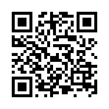 QR Code for 18BDCRo7VmDk2doqwUH9vNstcbvwTPNtNy