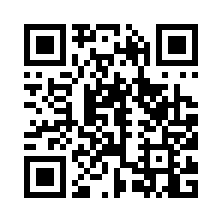 QR Code for 18BDHC6udvEnCPZBXR5g1GVgJDFz7cNLdw