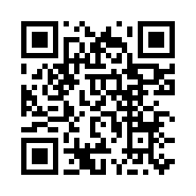 QR Code for 18BDLSymwrezdxXcQGibCQ93WbfH4cGAyS