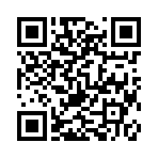 QR Code for 18BDLcwDGFdmbf66uhLxT3QSPHA4n86Svk