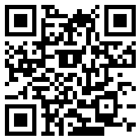 QR Code for 18BDPKoMNnmTHMnvLjougSMVf7aW2Nw3un
