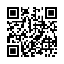QR Code for 18BDQAPFDQ1N9twaX6wCueRjWKr8LRJECF