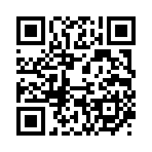 QR Code for 18BDR2dgcMmcg9uqPNu2nuLAtwNFv8gmz2