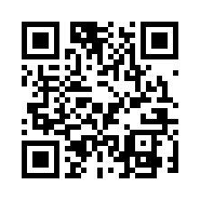QR Code for 18BDRPBnWrPefMC9zX7saBaj4d6nihvmMv
