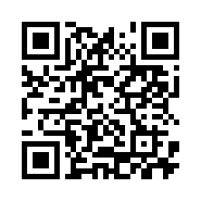 QR Code for 18BDSN7Wg9ZXvohQMT2E7JAkM7Ab9PR39G