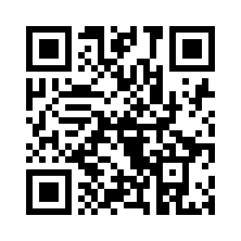 QR Code for 18BDTP2daNKgE7Ap36VALNr3XBWczqPVMH