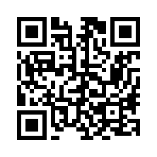 QR Code for 18BDWq6YmBmDteeX96BjULbrFkakLP9Wsk