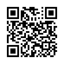 QR Code for 18BDWrrd98p7e9grfcf7hDW5ZhvKDaarvV