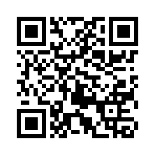 QR Code for 18BDYwAzQAaRyymUGtxXuWepANirffvNzi