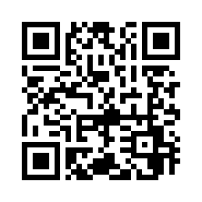 QR Code for 18BDabW5DWwG5EaRYRtqQLpC8AnDV9RAVZ