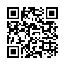 QR Code for 18BDbf14F2xPefmEUfAVZ36N12FPJSa6i5