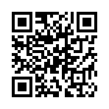 QR Code for 18BDbfxQKNp4fzmFUjFXJvAMg4SyLhf88f