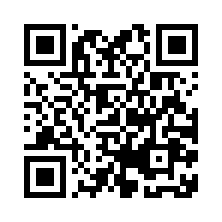 QR Code for 18BDc2K6JLLW3TZwadGVU2F2gu4mUrruMN