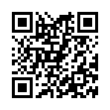 QR Code for 18BDd6PwtxLbVbEaL9hPJrSamtCEwZ348s