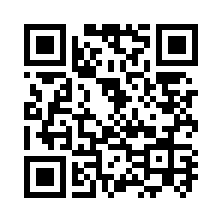 QR Code for 18BDft22jTiGq4CXfQhML6zC9pkncMj6fT