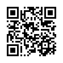 QR Code for 18BDhCd6KVxghghzo14AVwM7Fm38EKXMzP