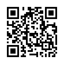 QR Code for 18BDhgysSUSeFaYnLZMLvvixdnbRLecWLx