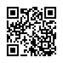 QR Code for 18BDkfQWQjwsquRbCMArgivcmqjFxyu7BT