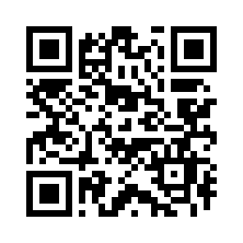 QR Code for 18BDmpuhZMLVuFp2tZc6RRu9bBKeKZReh5
