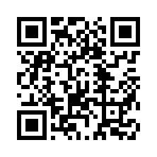 QR Code for 18BDoBkeMvpdQUFL1AM87U69KX5QHsZL7E