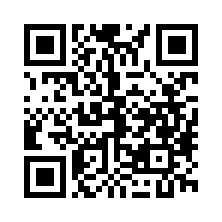 QR Code for 18BDpu6sNXEEBEGo3ckBX4c2fsj99Pb3dp
