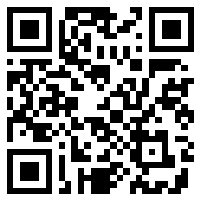 QR Code for 18BDshFQTU1LSC2UxogJxCt4thyggDXdxh