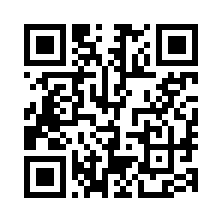 QR Code for 18BDtch1cakRnPTzsHEmUc2Z7p9qgQCSoo