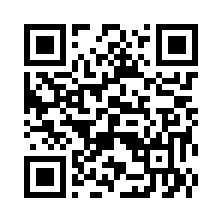 QR Code for 18BDuw8VhLomHAopgguzDMVksGCfPS25Ha