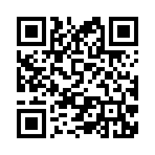 QR Code for 18BDw5fcDuC7e3YiZRdAF7BTkfSjLBLsE3