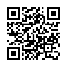QR Code for 18BDxYAiUUbGb9MxGaAw1a8r7gZNs4CDW8