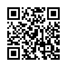 QR Code for 18BE2B6eHZeUTaAagss3QdQajKgQJeq2mf