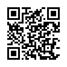 QR Code for 18BE37rNq5y1nXLLLAyYjpdFSynwGcDKyn