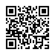 QR Code for 18BE5WGNb2FT7dyxtuadGTJycEe5NLgYo9