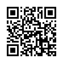 QR Code for 18BE6BFJ2MvgUAbdt3abKFSQCKqsyjqdqR