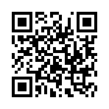 QR Code for 18BE6eNd5zmyW6ATRaLAjiRMy4u6L23Wqm