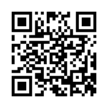 QR Code for 18BE6ioSpi4KMaKPix9geaRdUVSTVS2qAu