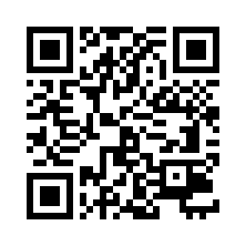 QR Code for 18BE87hnsYm6RbD95GJV2yXH6TyPYuvBFP