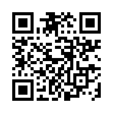 QR Code for 18BE8Wa8VgJEstQL8LtnDs1X5txNrHnC9H