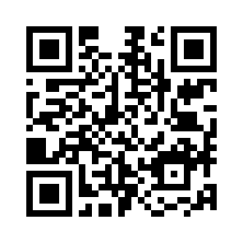 QR Code for 18BE8bn7fe5tthg5o3dL9U7i11sofoexyE