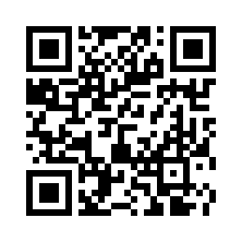 QR Code for 18BE8rZQiqm3kkPNpc82KgMmta8d9p8jEG