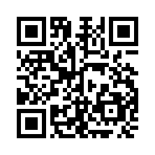 QR Code for 18BE9LFvDkNFgtcGAkDJp6KY3cYv1KgpVr