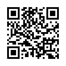 QR Code for 18BEATUmaeRAgCXpasGkXTAtiEjJ87vWT6