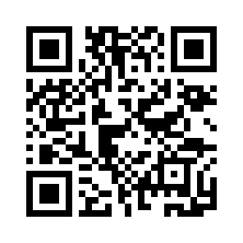 QR Code for 18BEAYeRa9oNqa7jtyMdZiYc9huRiRPALn