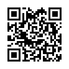 QR Code for 18BEAeMvPDsNZgNg7uYEcwcqouLDxVFHCe